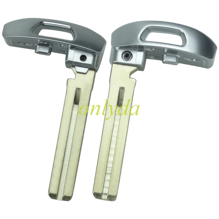 Free shipping Original Hyundai Tucson 2022 smart key 3 buttons 433mhz 47chip   95440-N9020 original PCB+ Original shell