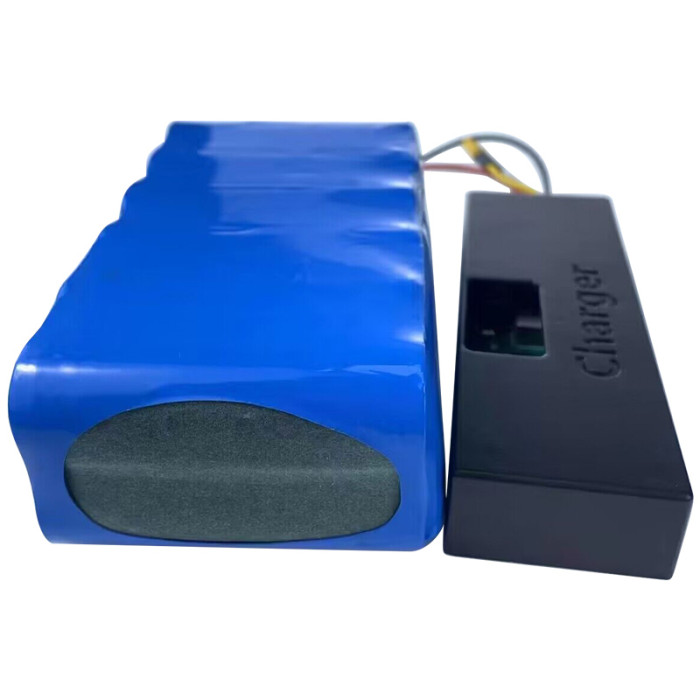 Battery for 2M2 Tank Automatic Car Key Cutting Machine Battery 24v 8a