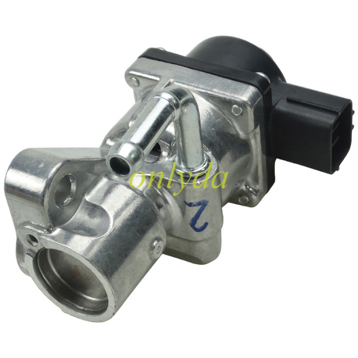 Free shipping For ford   Wastegate EGR IS7G9D475AL