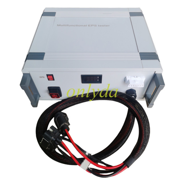 Free shipping Ruiyi/Reiz steering gear test platform