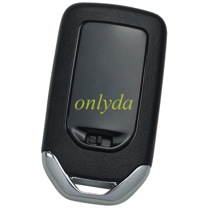 Free shipping Xhorse XZBT42EN for honda 1 button  Vvdi smart remote key