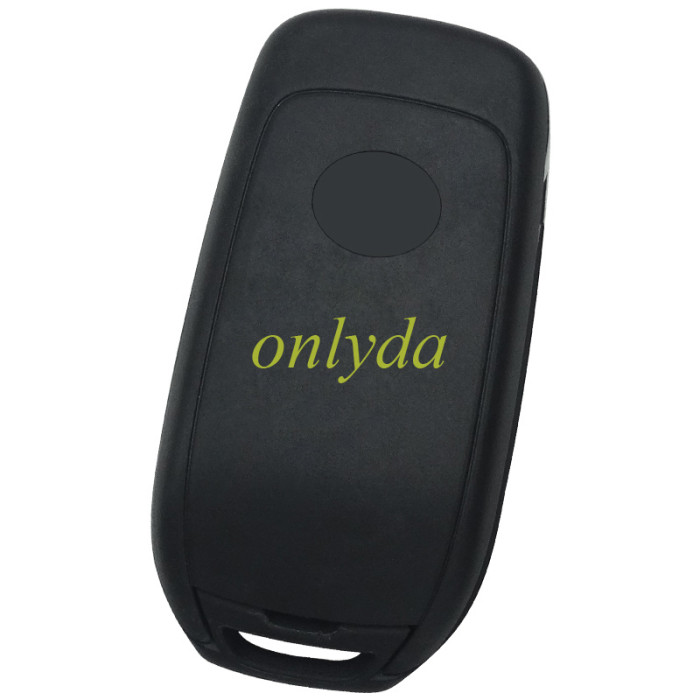 Free shipping original Nissan 3 Button remote Chip PCF7961M / HITAG AES / 4A CHIP-434MHZ  FSK  CMIIT ID:2013DJ6139 FCCID:CWTWB1G767 Model:TWB1G767 IC:1788D-FWB1G767