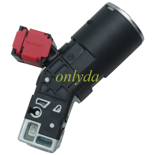 Free shipping Renault full lock OE:806019591R,  DACIA LOGAN 13-18 DACIA LOGAN II DACIA LOGAN MCV II DACIA SANDERO II DACIA DUSTER DACIA DOKKER DACIA LODGY DACIA STEPWAY RENAULT CLIO III 05- RENAULT FLUENCE 12- RENAULT KANGOO II 09- RENAULT MASTER III 10- RENAULT MODUS 04- RENAULT TRAFIC III 14- RENAULT TWINGO II 07- RENAULT WIND 12- FIAT TALENTO 16- NISSAN NV 300 16- NISSAN NV400 10- MERCEDES BENZ CITAN 13-