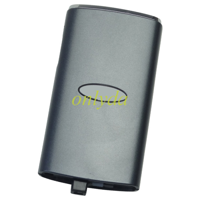 Free shipping Original Chery remote key without blade with badge