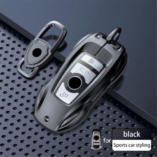Free shipping Copy for bmw tpu and key ring and screwdriver, silver and gray  you can choose