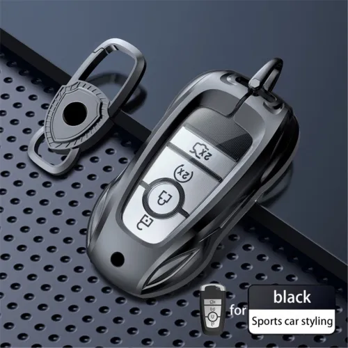 for Lincolntpu and key ring and screwdriver, silver and gray  you can choose