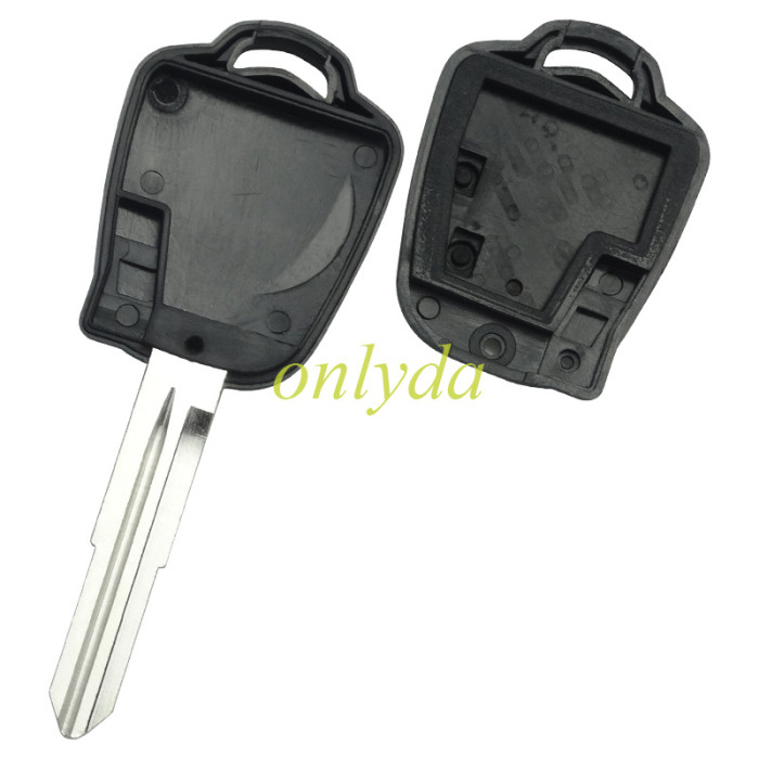Free shipping 10pcs/lot For Proton key blank