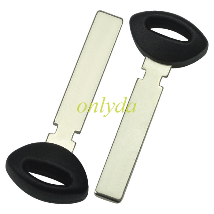Free shipping For BMW Mini keyless remote key with 315mhz/868MHZ7945chip,please choose the frequency