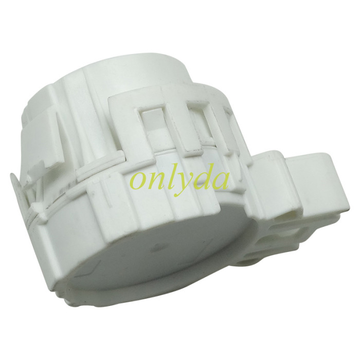 Free shipping For VW CADDY MK3 Golf MK5 lock bracket 5K0 905 865