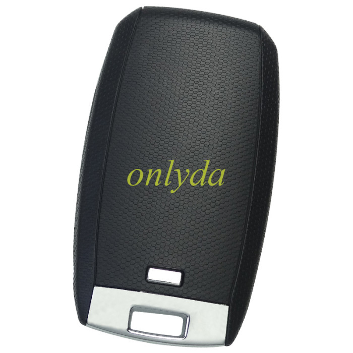 Free shipping 2015-2021 Kia Sedona 6-Button Smart Key with 433mhz with 47 chip  PN:95440-A9300 SY5YPFGE0