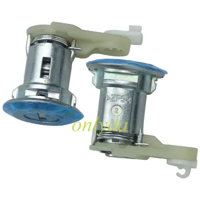 Renault full lock OE:806019591R,  DACIA LOGAN 13-18 DACIA LOGAN II DACIA LOGAN MCV II DACIA SANDERO II DACIA DUSTER DACIA DOKKER DACIA LODGY DACIA STEPWAY RENAULT CLIO III 05- RENAULT FLUENCE 12- RENAULT KANGOO II 09- RENAULT MASTER III 10- RENAULT MODUS 04- RENAULT TRAFIC III 14- RENAULT TWINGO II 07- RENAULT WIND 12- FIAT TALENTO 16- NISSAN NV 300 16- NISSAN NV400 10- MERCEDES BENZ CITAN 13-