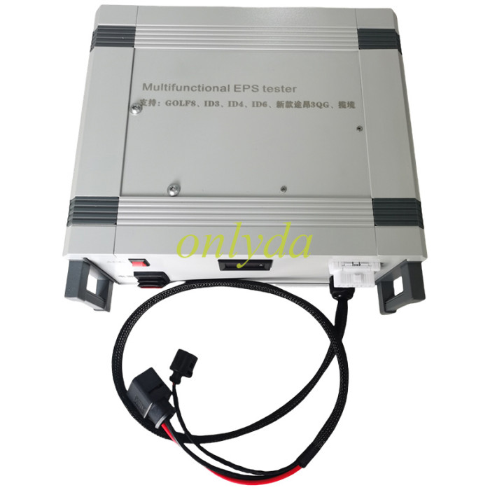 Free shipping for Volkswagen fifth generation steering wheel platform