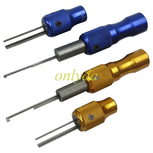 Semicircle Locking PositionTool Set Semicircle WithWithout Side For Padlock U-shaped Lock Professional Locksmith Tools