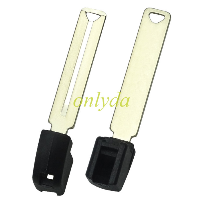 Free shipping 5pcs/lot For Lexus remote key shell with badge ,The back is glossy, pls choose button model