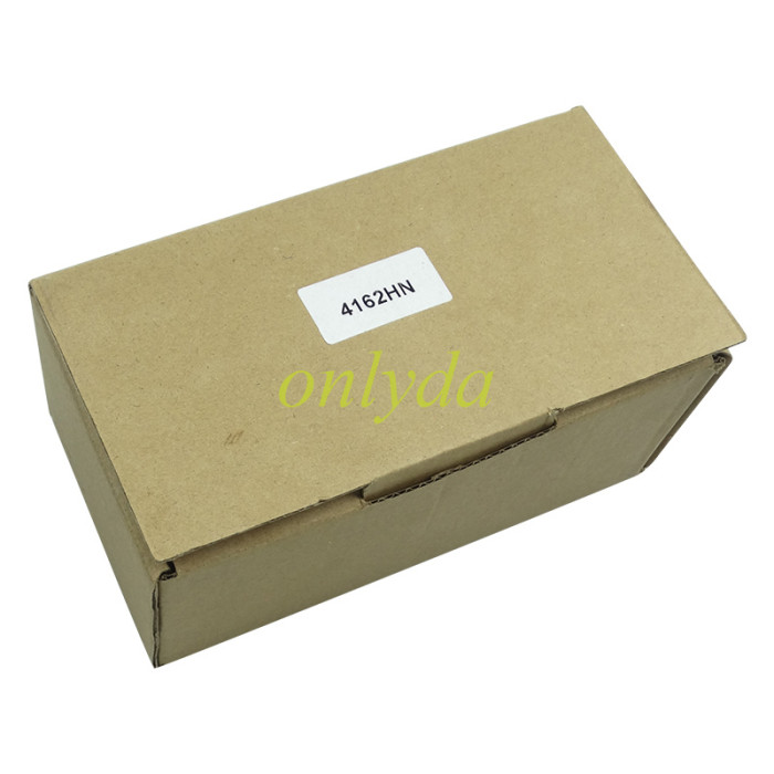 Free shipping 4162SJ 4162.S]4162HN 4162.HN 717949 660 115 FT82321 61000530K 1608501280 1348421080 13610310801371429080 1371430080 Citroen ignition lock with 5pin ，Used for Fiat ,peugeot ,fiat Boxer 2006-2017