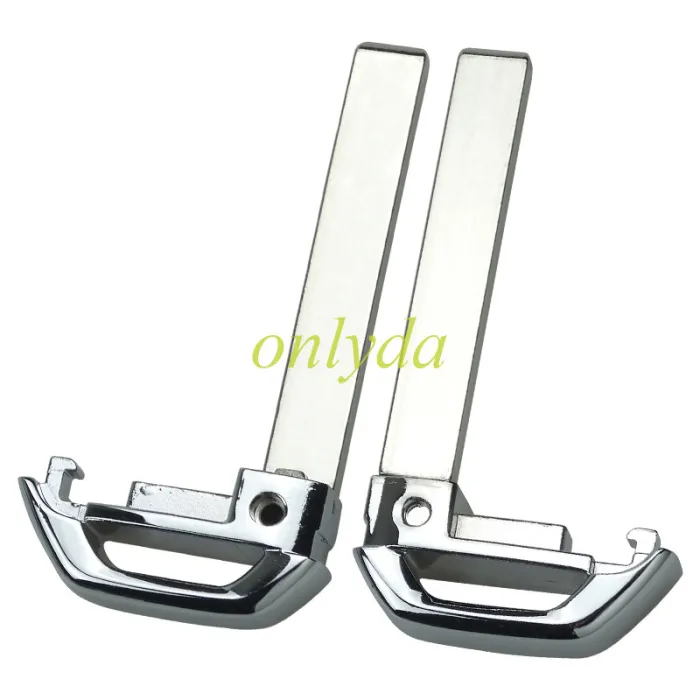 XZKA82EN xhorse remote for hyundai and kia models