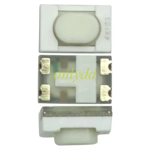 Micro switch for Toyota