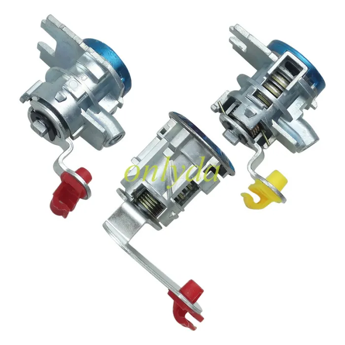 For Nissan IGNITION DOOR LOCK 99810-ET100 99810-1T000 For Nissan CABSTAR 1993-2004