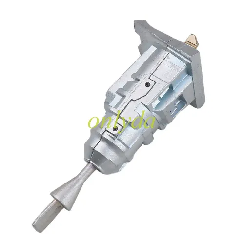 For VW Golf 7 left door lock