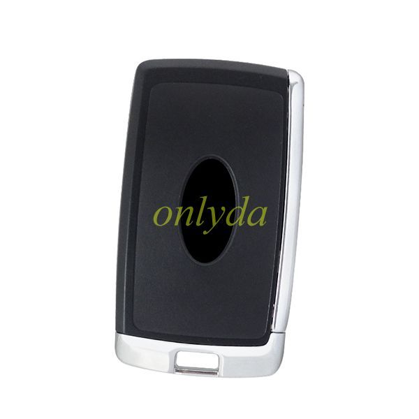 Free shipping original Keyless for Landrover freelander  4+1 button remote with 434MHZ with  HITAG-PRO(ID49) chip       LEARF OBU4LT 09202020 LEAR:5AVC11G 08     JLR:JK52-15K601-DH    KCC:MSIP-AAA-BBB-CCCCCCCCCC       MODEL:PEPSFOB          CMIT ID:2018DJ0624