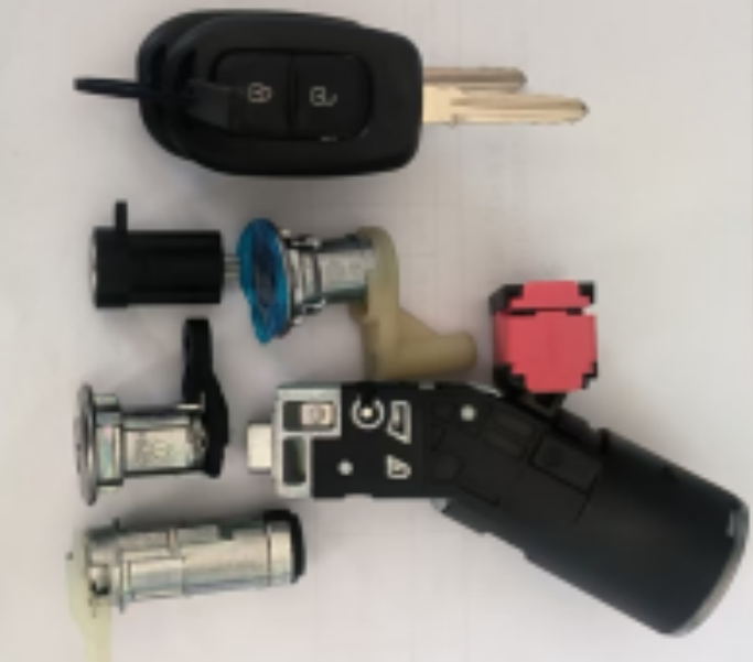Renault full lock OE:806017067R Opel VIVARO 10- Opel MOVANO 2 10- DACIA LOGAN 13-18 DACIA LOGAN II DACIA LOGAN MCV II DACIA SANDERO II DACIA DUSTER DACIA DOKKER DACIA LODGY DACIA STEPWAY Renault CLIO III 05- Renault FLUENCE 12- Renault KANGOO II 09- Renault MASTER III 10- Renault MODUS 04- Renault TRAFIC III 14- Renault TWINGO II 07- Renault WIND 12- Fiat TALENTO 16- Nissan NV 300 16- Nissan NV400 10- MERCEDES BENZ CITAN 13-