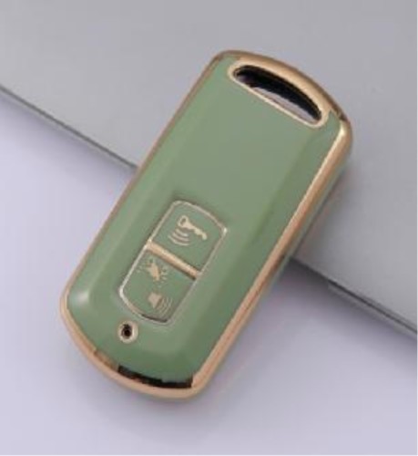 Honda TPU protective key case,please choose the color.