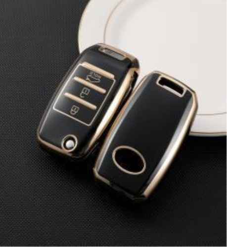 Kia TPU protective key case,please choose the color.