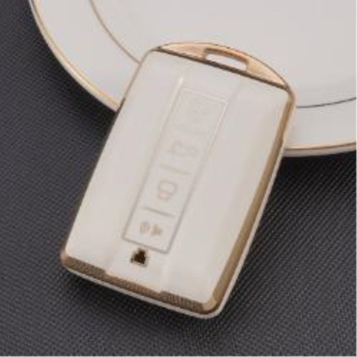 Greatwall  TPU protective key case,please choose the color