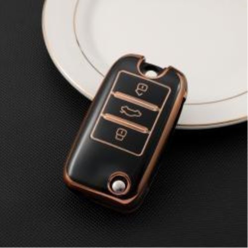 Roewe  TPU protective key case,please choose the color.