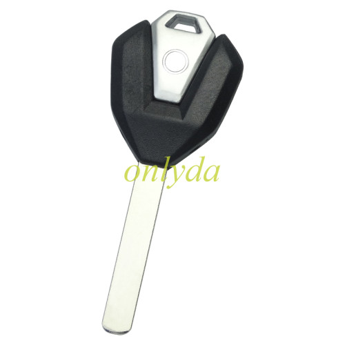 CFMOTO motorcycle key  shell