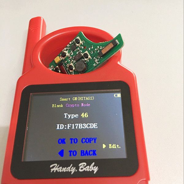 Free shipping For Chevrolet Keyless 4+1 button remote key with 434mhz/315mhz Switchable frequency with  7952 chip