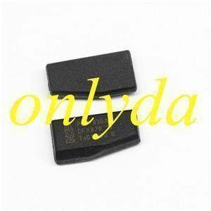 Original ID40 (T12)Transponder Special used  for Samand  car