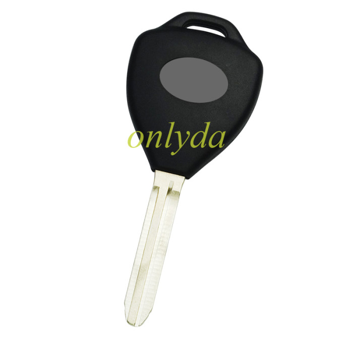 XKTO22EN Xhorse Universal Wired Remote Key 4 BUTTONS for Toyota