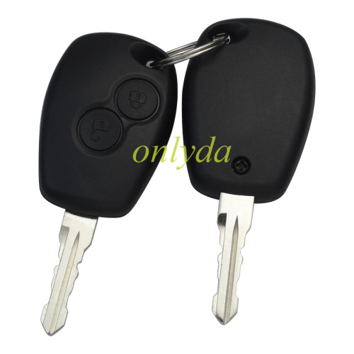 Free shipping For Renault  lock OE:806010743R