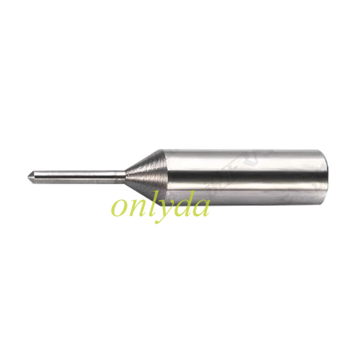 US$ 9.00 - P-3830，specifications 03TM φ1.0x6.0xD6x30，Raise probe cutter ...