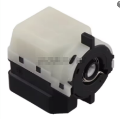 Free shipping 2pcs/lot For BMW Car lgnition Starter Switch For BMW 5 7 Series X5 E53 E38 E39 540I 740I OE:61326901962  OE:61328373061