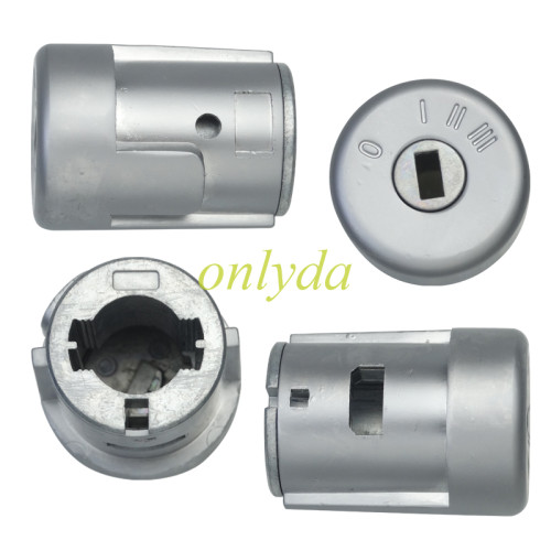 Free shipping 2pcs/lot For Ford Transit MK8 Tourneo Ignition Lock Parts OE : 1926227