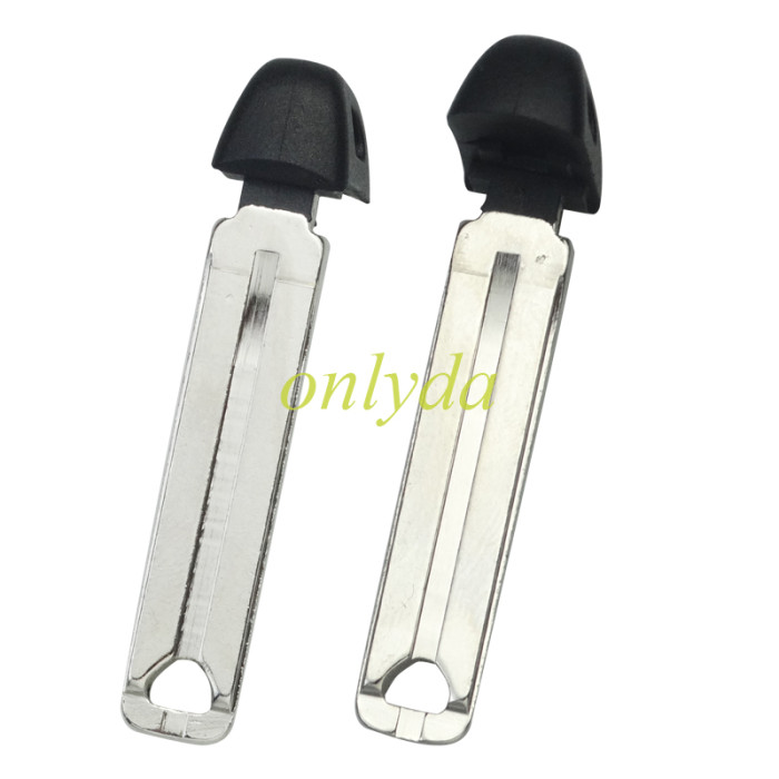 Free shipping KEYDIY Remote key TIB03-4 smart key