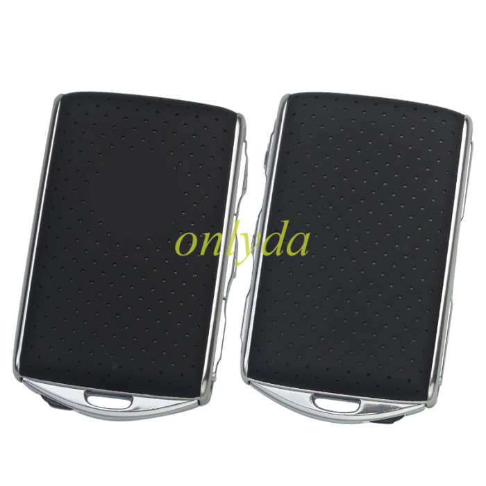 Free shipping Genuine Volvo smart card 3+1 button 433.92 Mhz chip :8A(Tiris DST AES ) CMIITID :2015DJ3461 IC:4008C-HUF8432 FCC ID YGOHUF8432 Made in Portugal 2pcs remote key+ 1pc Bluetooth card /set