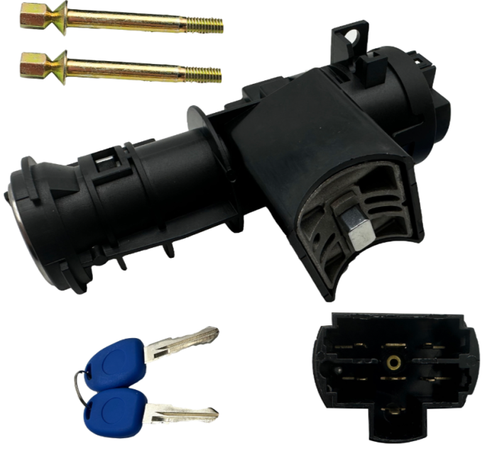 Free shipping 2pcs/lot OE:46819068 FIAT DOBLO 02-09 FIAT PALIO FASE 1 01-07 FIAT PALIO FASE 2 04-17FIAT PALIO WEEKEND FASE 1 01-07FIAT PALIO WEEKEND FASE 2 04-08 FIAT SIENA FASE 1 01-07 FIAT SIENA FASE 2 04-13 FIAT STRADA 96-02 FIAT STRADA FASE 1 01-07 FIAT STRADA FASE 2 04-13