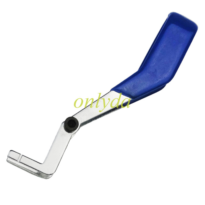 KLOM  lock pick tools
