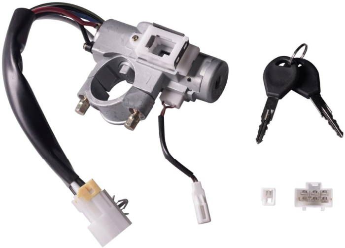 Free shipping 2pcs/lot NISSAN SENTRA 96-99 NISSAN MAXIMA 95-98    NISSAN LUCINO (MEXICO) 96-97 INFINITI I30 96-98  2011742 2012476 KS6870 LS1191 LA10251 1S6046 989093 4870040U10 4870040U26 4870040U85 D870040U11 D870041U10 D870041U11 180662 201 1742 UL15 316 989 093 BWD SC870