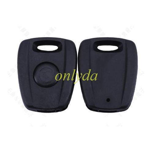 Universal KEYDIY Transponder Key Shell for VVDI KD Xhorse KEYDIY Key Blank without blade