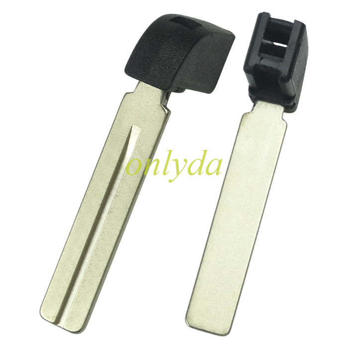 Eoneboss ET-13 universal key  for Toyota , pls choose button
