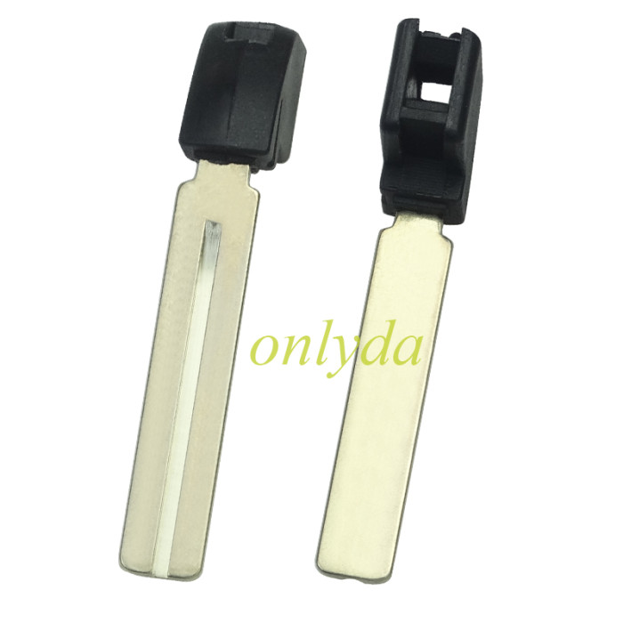Copy Eoneboss ET-12 universal key  for Toyota 3 button with Rear door Function, ONLY PCB