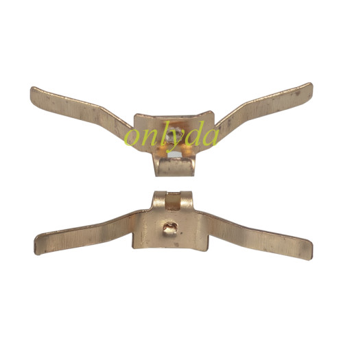 Battery Clamp Used For Fiat-B03B
