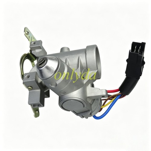 HE1-3675-AA FORD TRANSIT lock