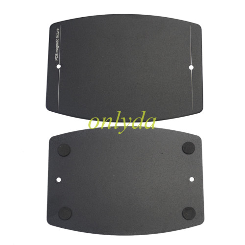 Magnetic PCB Holder / Magnetic Motherboard Fixture for Phone Repair