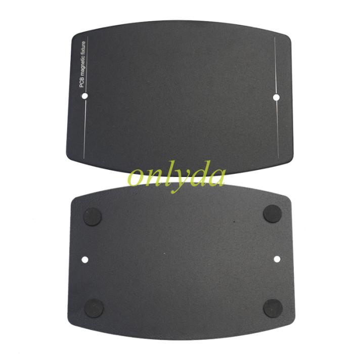 Magnetic PCB Holder / Magnetic Motherboard Fixture for Phone Repair