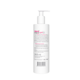 SNAILWHITE BODY BOOSTER SPF30
